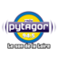 Radio Pytagor